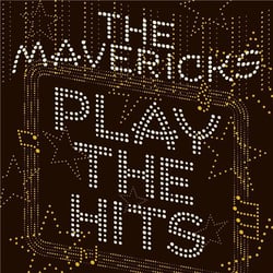 Play the hits