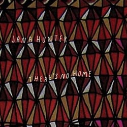 There's No Home