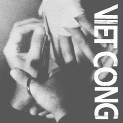 Viet cong