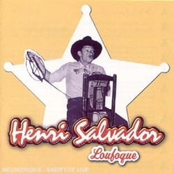 Loufoque