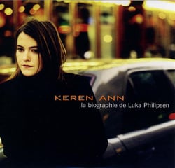 La biographie de luka philipsen