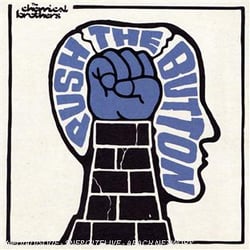 Push the button