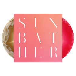 Sunbather: 10th Anniversary Remix / Remaster