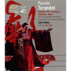 Turandot