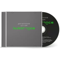 Substance