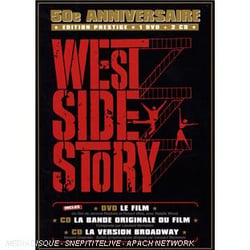 West side story