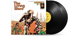 The Living Word: Wattstax 2