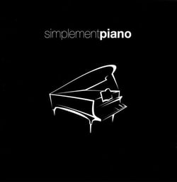 Simplement piano