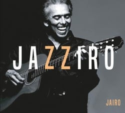 Jazziro