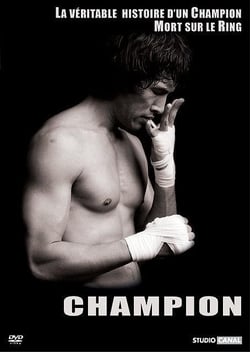 Champion