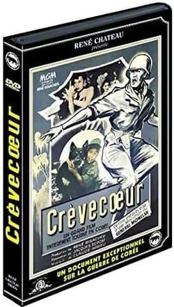 Crèvecoeur