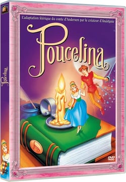 Poucelina