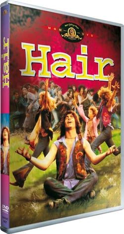 Hair