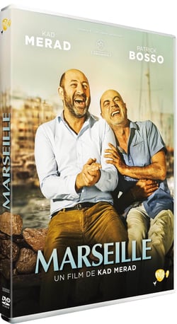 Marseille