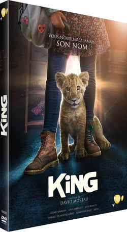 King