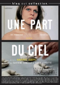 Une part du ciel
