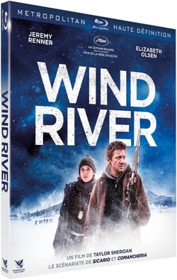 Wind River