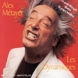 Les Dynamiques