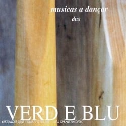 Musicas a dancar dus