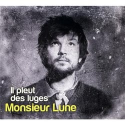 Il pleut des luges