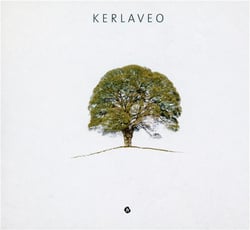 Kerlaveo