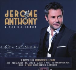 Ma plus belle chanson