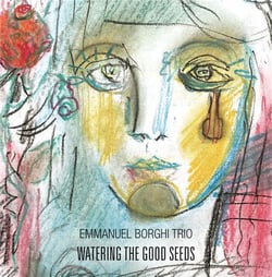 Watering The Good Seeds