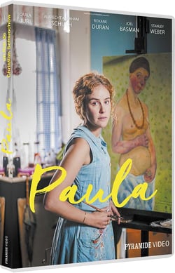 Paula