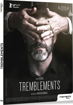 Tremblements