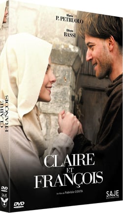 Claire et François