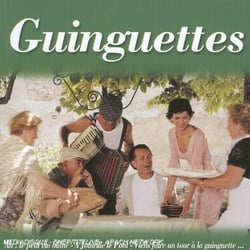 Guinguettes