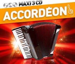 Accordéon