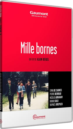 Mille bornes