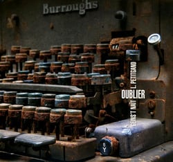 Oublier