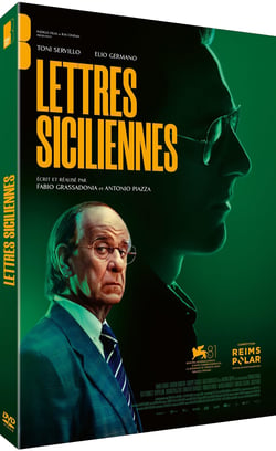Lettres siciliennes