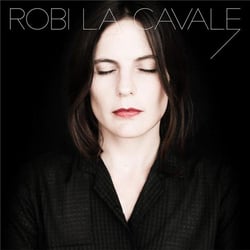 La cavale - CD