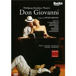 Don Giovanni