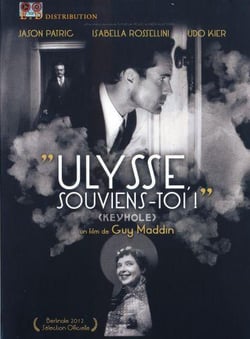 Ulysse, souviens-toi !