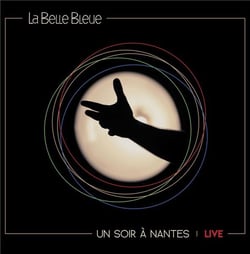 Un soir à Nantes