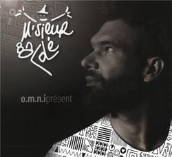 O.M.N.I.présent