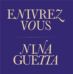 Enivrez-vous