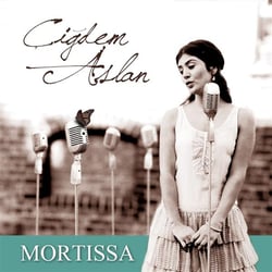 Mortissa