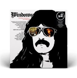 Windows - édition limitée