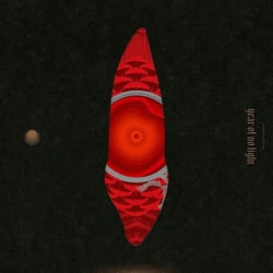 Consolamentum - CD
