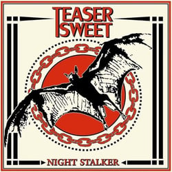 Night Stalker