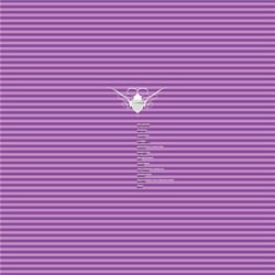 Cocoon Compilation U