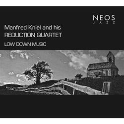 Low down music