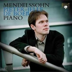 Oeuvres pour piano