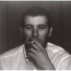 Whatever People Say I Am - That'S What I'M Not - Vinyle