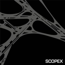 Scopex 1998 2000